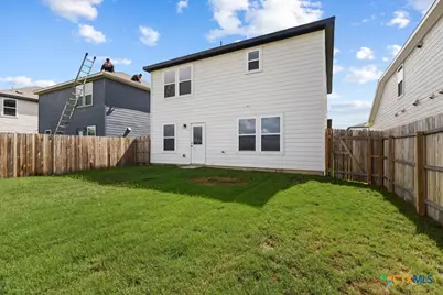 1215 Vallarta Centro, Converse, TX 78109 - Photo 23