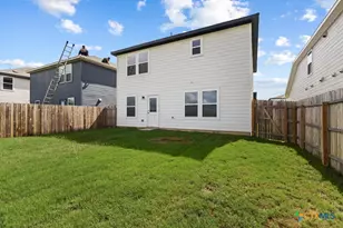 1215 Vallarta Centro, Converse, TX 78109 - Photo 23