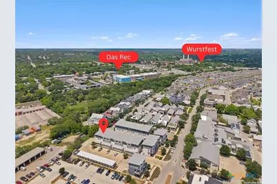 1208 N Academy Avenue #3104, New Braunfels, TX 78130 - Photo 21