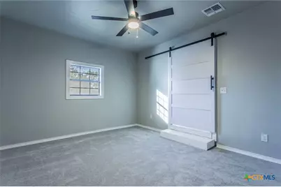 4049 Morgans Point Road, Belton, TX 76513 - Photo 21