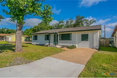 4049 Morgans Point Road, Belton, TX 76513 - Photo 1