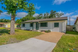 4049 Morgan's Point Rd, Belton, TX 76513 - Photo 1