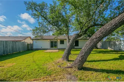 4049 Morgans Point Road, Belton, TX 76513 - Photo 27