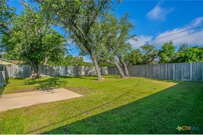 4049 Morgans Point Road, Belton, TX 76513 - Photo 25