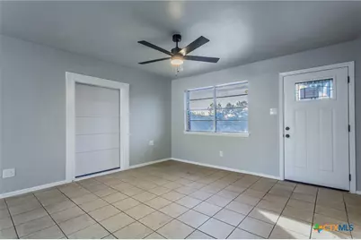 4049 Morgans Point Road, Belton, TX 76513 - Photo 5