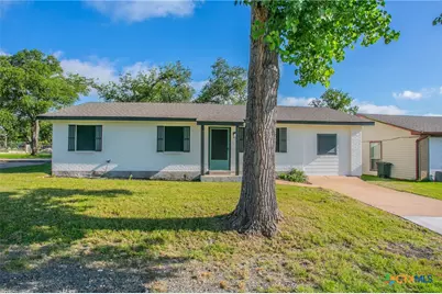 4049 Morgans Point Road, Belton, TX 76513 - Photo 23
