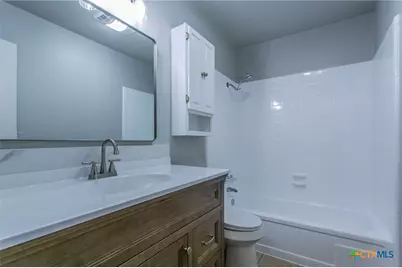 4049 Morgans Point Road, Belton, TX 76513 - Photo 17