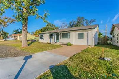 4049 Morgans Point Road, Belton, TX 76513 - Photo 3