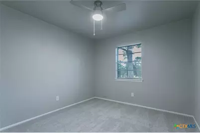 4049 Morgans Point Road, Belton, TX 76513 - Photo 15