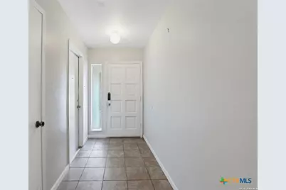 1502 Eichen Road, New Braunfels, TX 78130 - Photo 15