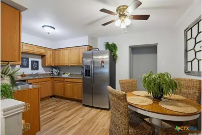 1502 Eichen Road, New Braunfels, TX 78130 - Photo 3