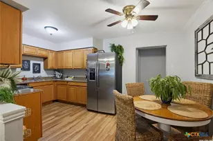 1502 Eichen Rd, New Braunfels, TX 78130 - Photo 3
