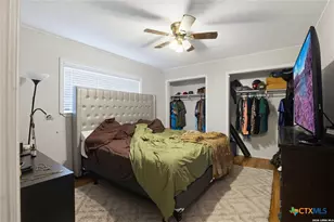 1502 Eichen Rd, New Braunfels, TX 78130 - Photo 7