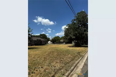 711 Henderson Street, Killeen, TX 76541 - Photo 3