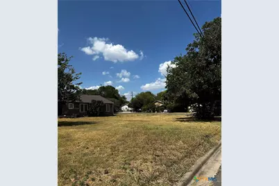 711 Henderson Street, Killeen, TX 76541 - Photo 1