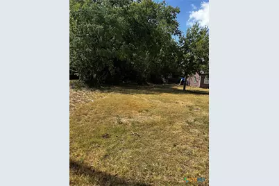 711 Henderson Street, Killeen, TX 76541 - Photo 5