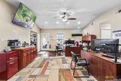 16415 S Access Road, Canyon Lake, TX 78133 - Photo 3