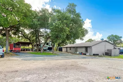 16415 S Access Road, Canyon Lake, TX 78133 - Photo 23