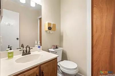 16415 S Access Road, Canyon Lake, TX 78133 - Photo 7