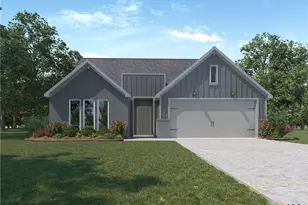 2713 Creekside Hills Blvd, Copperas Cove, TX 76522 - Photo 1