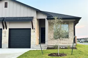2930 Quail Rdg Ln, Temple, TX 76501 - Photo 1