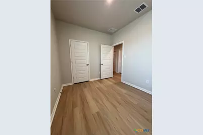 2930 Quail Ridge Lane #B, Temple, TX 76501 - Photo 15
