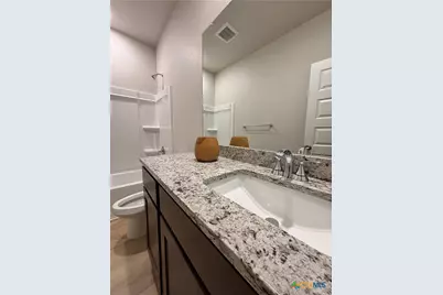 2930 Quail Ridge Lane #B, Temple, TX 76501 - Photo 17