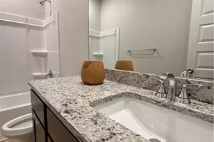 2930 Quail Rdg Ln, Temple, TX 76501 - Photo 17