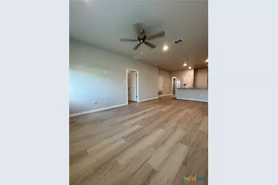 2930 Quail Ridge Lane #B, Temple, TX 76501 - Photo 9