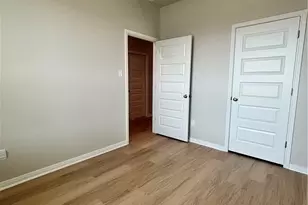 2930 Quail Rdg Ln, Temple, TX 76501 - Photo 21
