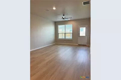 2930 Quail Ridge Lane #B, Temple, TX 76501 - Photo 11