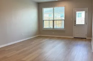 2930 Quail Rdg Ln, Temple, TX 76501 - Photo 11