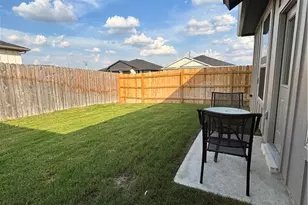 2930 Quail Rdg Ln, Temple, TX 76501 - Photo 25
