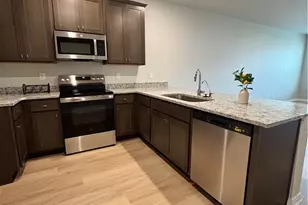 2930 Quail Rdg Ln, Temple, TX 76501 - Photo 5