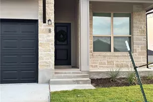 2930 Quail Rdg Ln, Temple, TX 76501 - Photo 3