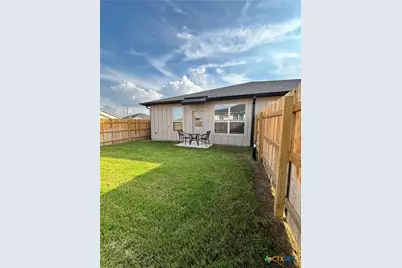 2930 Quail Ridge Lane #B, Temple, TX 76501 - Photo 23