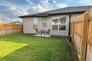 2930 Quail Rdg Ln, Temple, TX 76501 - Photo 23