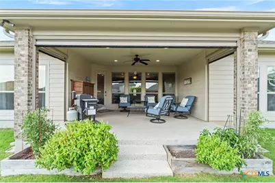 611 Raven Drive, Temple, TX 76502 - Photo 41