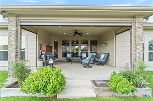611 Raven Dr, Temple, TX 76502 - Photo 41