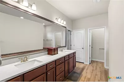 611 Raven Drive, Temple, TX 76502 - Photo 23