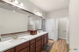 611 Raven Dr, Temple, TX 76502 - Photo 23
