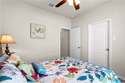 611 Raven Drive, Temple, TX 76502 - Photo 31