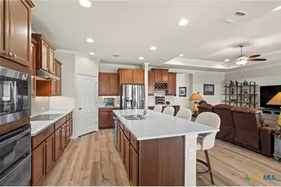 611 Raven Drive, Temple, TX 76502 - Photo 13