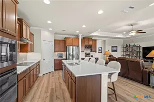 611 Raven Dr, Temple, TX 76502 - Photo 13