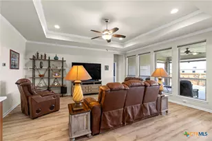 611 Raven Dr, Temple, TX 76502 - Photo 9