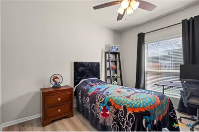611 Raven Drive, Temple, TX 76502 - Photo 27