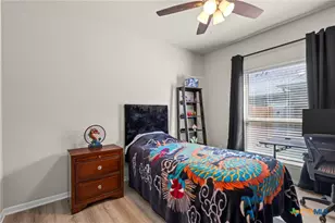 611 Raven Dr, Temple, TX 76502 - Photo 27
