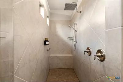 611 Raven Drive, Temple, TX 76502 - Photo 25