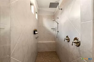611 Raven Dr, Temple, TX 76502 - Photo 25