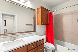 611 Raven Dr, Temple, TX 76502 - Photo 29